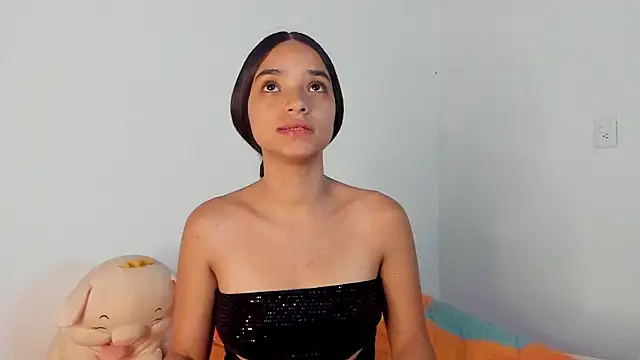 Lilith pink29 online show from February 10, 2:03 am