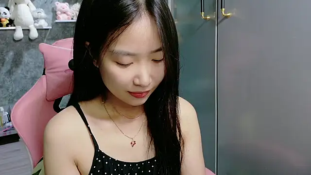 Linne6789 online show from June 4, 3:34 am