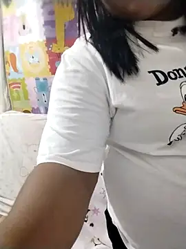 biggbooty15 online show from February 5, 11:13 am