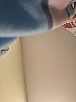 Niinaaa  online show from January 31, 8:40 pm