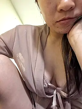 Niinaaa  online show from February 20, 7:54 am