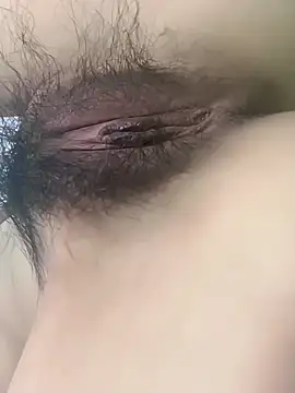 fadssa online show from February 3, 6:40 am