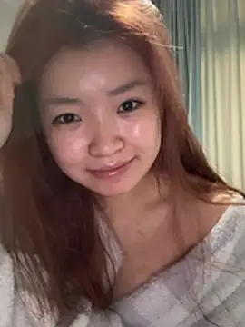 Rabbit-15 online show from February 5, 5:43 am