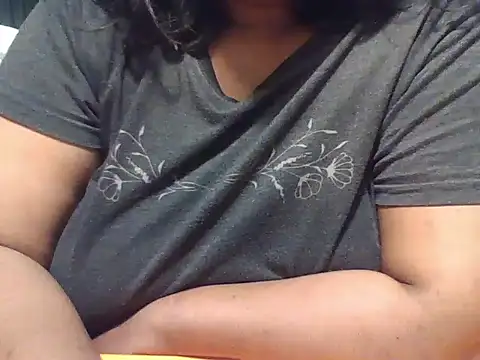 Jiakhan456 online show from March 20, 7:52 pm