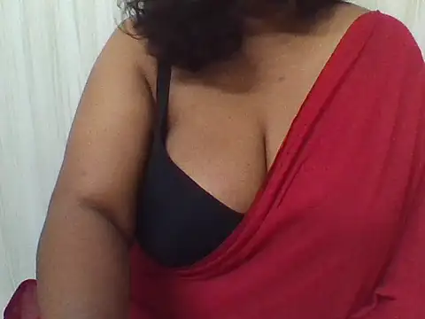 Jiakhan456 online show from February 15, 3:11 pm