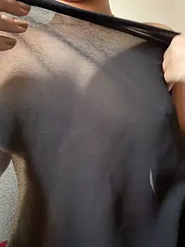 Divya-03 online show from April 7, 8:05 am