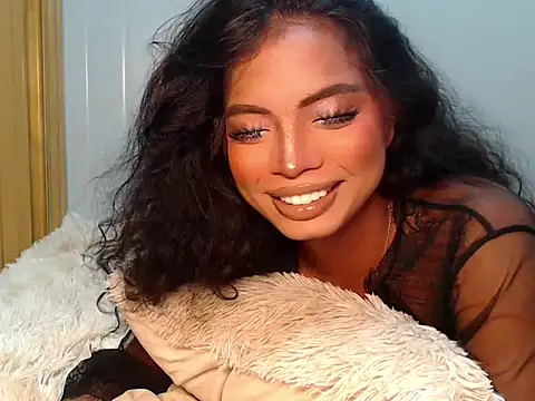 girlyteengrl online show from February 18, 11:26 pm