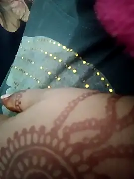 Priyani 2304 online show from February 6, 5:16 pm