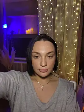 HotDevilGirl  online show from February 9, 4:42 pm