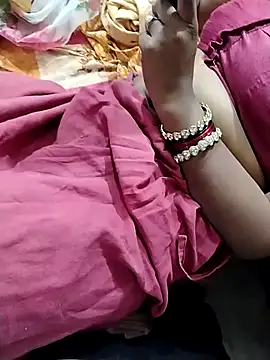 horny indian90 online show from March 16, 8:18 am