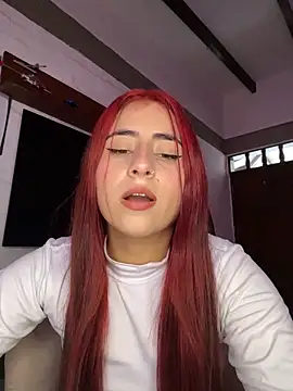 Natasha-Naughty- online show from March 10, 8:02 pm