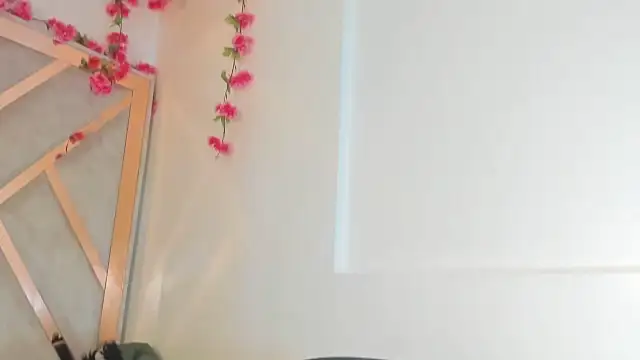 Geminis    online show from March 11, 5:15 pm