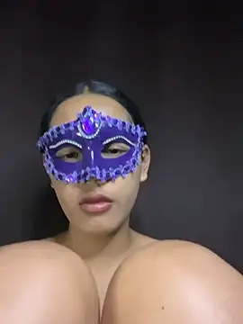 -aRiAnna online show from April 14, 1:33 pm