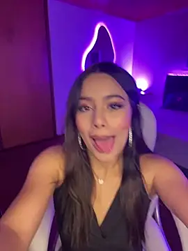 Dulce pink18 online show from February 22, 5:25 pm