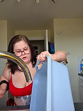 Tallulah-Rose-xoxo online show from February 25, 1:09 pm