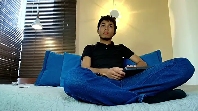 Damon Salvarote S online show from March 28, 7:02 pm