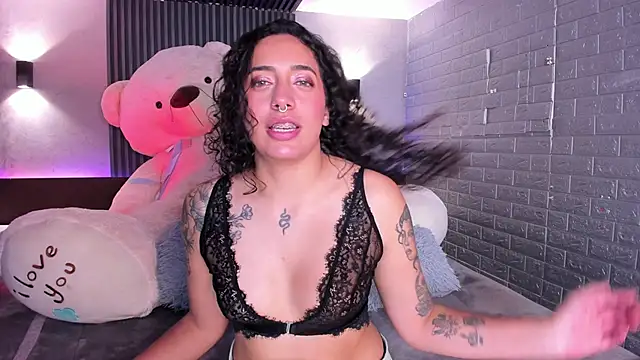 Magic ivone online show from February 18, 12:48 pm