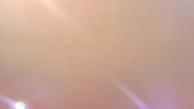 Abby Cohen online show from March 20, 8:14 pm