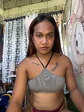 Queen-barbie online show from March 16, 6:17 am