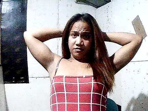 Queen-barbie online show from February 6, 5:05 pm