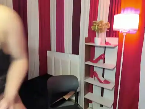 BigCockJenica online show from March 2, 6:03 pm