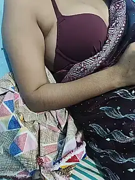 debykajal online show from May 24, 12:26 pm