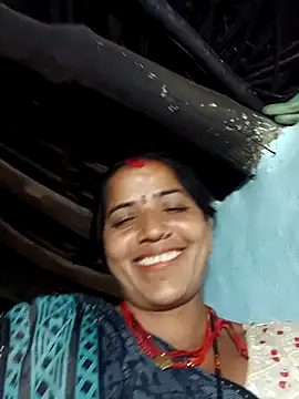 Manu mehta online show from May 5, 3:59 pm
