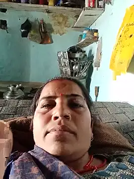 Manu mehta online show from May 28, 4:32 am