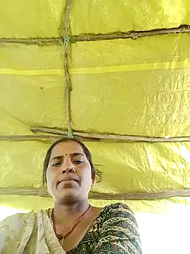 Manu mehta online show from February 13, 7:10 am