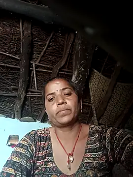 Manu mehta online show from February 19, 6:46 am