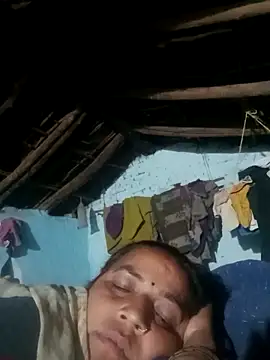 Manu mehta online show from April 14, 4:07 pm