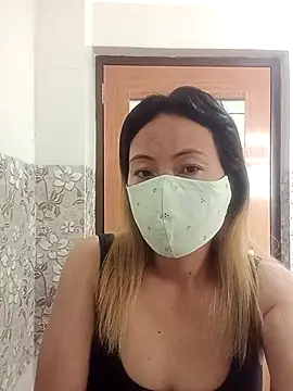 neha0882 online show from February 3, 7:46 am