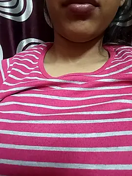 manusharma89 online show from February 23, 8:52 pm