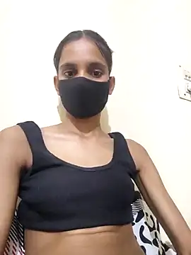 Nizma450 online show from February 23, 1:21 pm