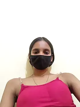 Nizma450 online show from May 9, 4:36 am