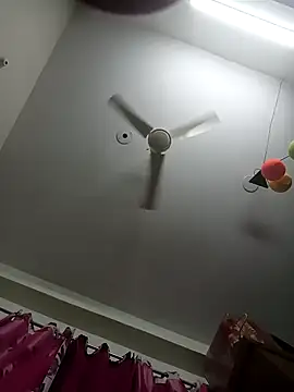 Rotna begum online show from February 5, 7:06 pm