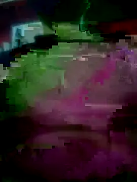 Meena sakshi online show from February 27, 10:53 pm