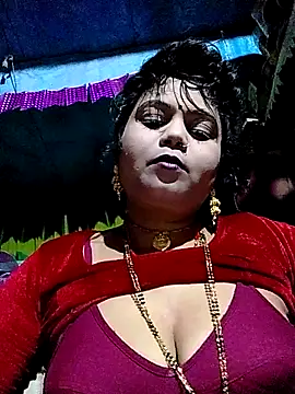 rasim sexe online show from February 1, 4:39 pm