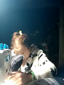 cana4455 online show from February 10, 1:36 pm