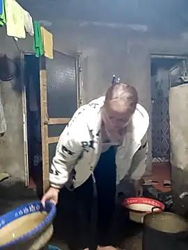 cana4455 online show from February 21, 11:00 am