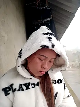 cana4455 online show from February 18, 8:13 am