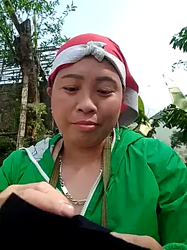 cana4455 online show from March 2, 7:37 am