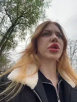 Jean Graay online show from April 5, 11:20 am