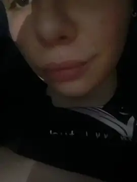 miraevelina online show from March 10, 9:52 pm