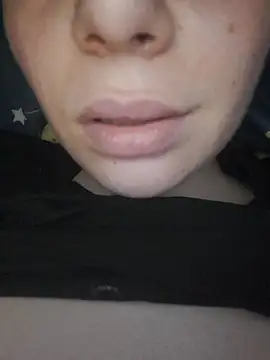 miraevelina online show from March 24, 5:51 pm