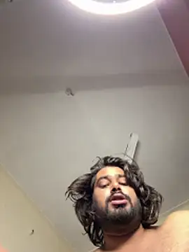 torchermachine online show from April 10, 1:44 am