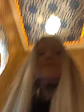 Chiibi online show from February 13, 11:23 am