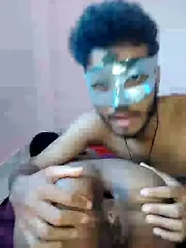 Anku11122 online show from April 18, 9:23 am