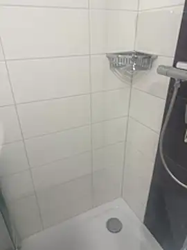 VanesaSeduce online show from February 2, 11:20 am