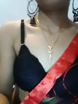 Saxy bhabhi79 online show from June 29, 5:34 pm